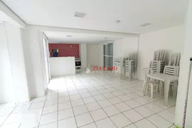 Apartamento com 2 Quartos à venda, 51m² no Vila Rio de Janeiro, Guarulhos - Foto 24