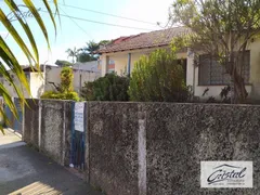 Casa com 3 Quartos para venda ou aluguel, 100m² no Butantã, São Paulo - Foto 3