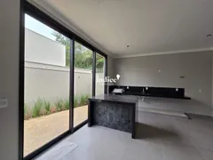 Casa de Condomínio com 3 Quartos à venda, 165m² no Jardim Valencia, Ribeirão Preto - Foto 17