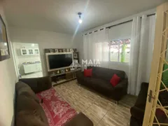 Casa com 2 Quartos à venda, 135m² no Parque São Geraldo, Uberaba - Foto 4