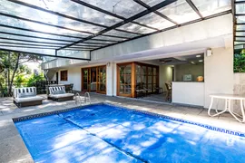 Casa de Condomínio com 4 Quartos à venda, 900m² no Morumbi, São Paulo - Foto 3