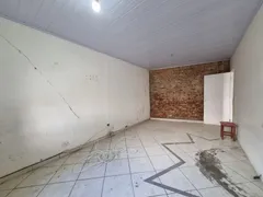 com 1 Quarto para alugar, 267m² no Vila Mariana, São Paulo - Foto 11