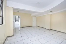 Conjunto Comercial / Sala para alugar, 103m² no Centro, Curitiba - Foto 9