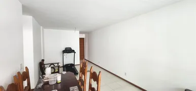 Apartamento com 3 Quartos à venda, 97m² no Recreio Dos Bandeirantes, Rio de Janeiro - Foto 7
