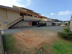 Conjunto Comercial / Sala para alugar, 500m² no Jaragua Noventa E Nove, Jaraguá do Sul - Foto 9