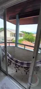 Apartamento com 3 Quartos à venda, 88m² no Carianos, Florianópolis - Foto 20