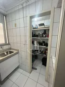 Apartamento com 4 Quartos à venda, 102m² no Campinas, São José - Foto 16