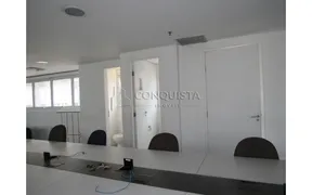 Casa Comercial para alugar, 212m² no Jardim Paulista, São Paulo - Foto 23