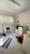 Casa de Condomínio com 3 Quartos para alugar, 182m² no Vila Andrade, São Paulo - Foto 6