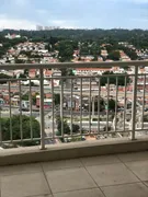 Apartamento com 1 Quarto à venda, 50m² no Jardim Aeroporto, São Paulo - Foto 5