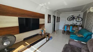 Apartamento com 2 Quartos à venda, 90m² no Ponta da Praia, Santos - Foto 4