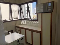 Apartamento com 3 Quartos à venda, 94m² no Vila Hamburguesa, São Paulo - Foto 13