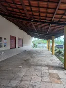 Loja / Salão / Ponto Comercial para alugar, 500m² no Sapiranga, Fortaleza - Foto 7