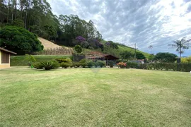 Fazenda / Sítio / Chácara com 5 Quartos à venda, 600m² no , Bom Jardim - Foto 41