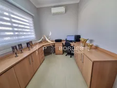 Casa de Condomínio com 3 Quartos à venda, 330m² no Betel, Paulínia - Foto 6