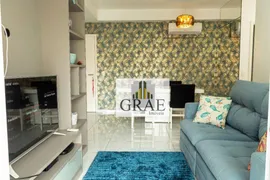 Apartamento com 2 Quartos à venda, 82m² no Gonzaga, Santos - Foto 4