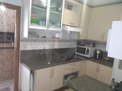 Casa com 3 Quartos à venda, 130m² no Feitoria, São Leopoldo - Foto 4