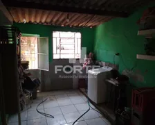 Casa com 3 Quartos à venda, 160m² no Jardim Aeroporto II, Mogi das Cruzes - Foto 8