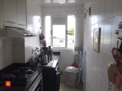 Apartamento com 2 Quartos à venda, 62m² no Fazenda Santo Antonio, São José - Foto 15