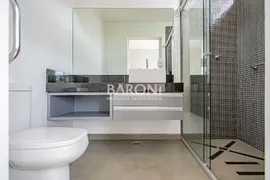 Apartamento com 3 Quartos para venda ou aluguel, 151m² no Jardim América, São Paulo - Foto 17