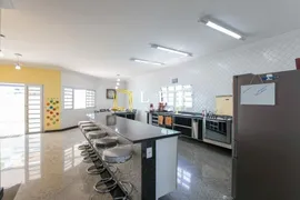 Casa com 6 Quartos à venda, 450m² no Parque dos Príncipes, São Paulo - Foto 17