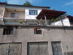 Casa com 4 Quartos à venda, 351m² no Santa Rosa, Niterói - Foto 2