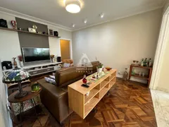 Apartamento com 3 Quartos à venda, 91m² no Botafogo, Rio de Janeiro - Foto 1