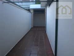 Casa com 3 Quartos à venda, 200m² no Jardim São Luiz, Ribeirão Preto - Foto 10