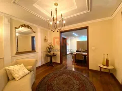 Casa com 4 Quartos à venda, 546m² no Castelo, Belo Horizonte - Foto 1