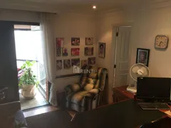 Apartamento com 4 Quartos à venda, 200m² no Moema, São Paulo - Foto 22