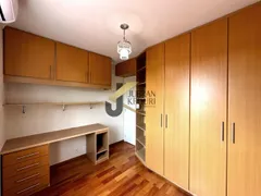 Casa de Condomínio com 4 Quartos à venda, 190m² no Parque Taquaral, Campinas - Foto 37