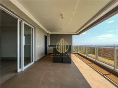 Apartamento com 3 Quartos à venda, 196m² no Residencial Alto do Ipe, Ribeirão Preto - Foto 15