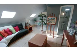 Casa com 4 Quartos à venda, 246m² no Verdes Campos, Porto Alegre - Foto 6