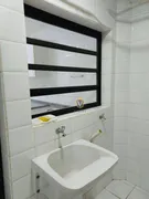 Apartamento com 2 Quartos à venda, 120m² no Jardim Paulista I, Jundiaí - Foto 3