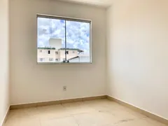 Apartamento com 2 Quartos à venda, 70m² no Jardim Riacho das Pedras, Contagem - Foto 12