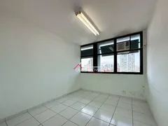 Conjunto Comercial / Sala para venda ou aluguel, 148m² no Encruzilhada, Santos - Foto 13