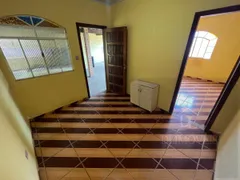 Casa com 5 Quartos à venda, 360m² no Cenaculo, Belo Horizonte - Foto 32