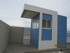 Apartamento com 2 Quartos à venda, 57m² no Praia de Atalaia, Luís Correia - Foto 5