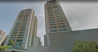 Apartamento com 2 Quartos à venda, 101m² no Jardim Nova Aliança Sul, Ribeirão Preto - Foto 48