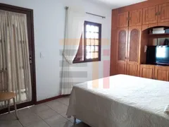 Casa com 4 Quartos à venda, 368m² no Itaguaçu, Florianópolis - Foto 28