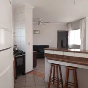 Cobertura com 2 Quartos para alugar, 75m² no Canasvieiras, Florianópolis - Foto 12