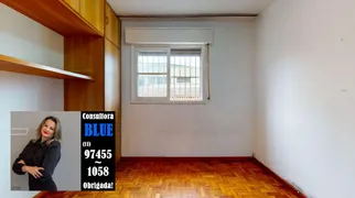 Apartamento com 2 Quartos à venda, 75m² no São Judas, São Paulo - Foto 12