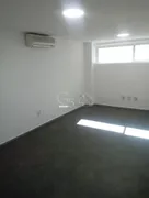 Conjunto Comercial / Sala para alugar, 12m² no Regiao Central, Caieiras - Foto 15