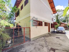 Casa com 4 Quartos à venda, 135m² no Quebra Frascos, Teresópolis - Foto 30