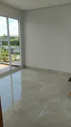 Casa com 4 Quartos à venda, 320m² no Parque Residencial Buona Vita, São José do Rio Preto - Foto 9