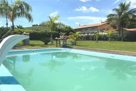 Fazenda / Sítio / Chácara com 2 Quartos à venda, 80m² no Retiro, Juiz de Fora - Foto 8