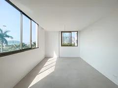 Apartamento com 3 Quartos à venda, 181m² no Flamengo, Rio de Janeiro - Foto 3