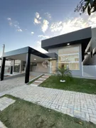 Casa de Condomínio com 3 Quartos à venda, 174m² no Condominio Residencial Reserva de Atibaia, Atibaia - Foto 12