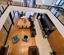 Casa de Condomínio com 3 Quartos à venda, 270m² no Ibiti Royal Park, Sorocaba - Foto 4