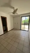 Apartamento com 3 Quartos à venda, 100m² no Praia da Costa, Vila Velha - Foto 4